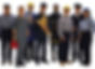 Workers Compensation