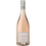 Rosé Lafage