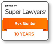 SuperLawyersRex10yr_Shadow_edited.jpg