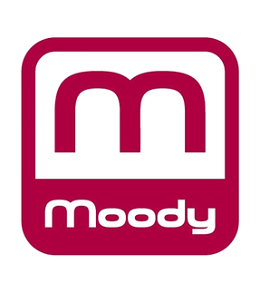 Moody (2000 x 2000 px).png