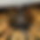 Thumbnail: Honey (Dunnys-Honey) Single Hive Raw