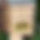 Thumbnail: Buzz Box Hive