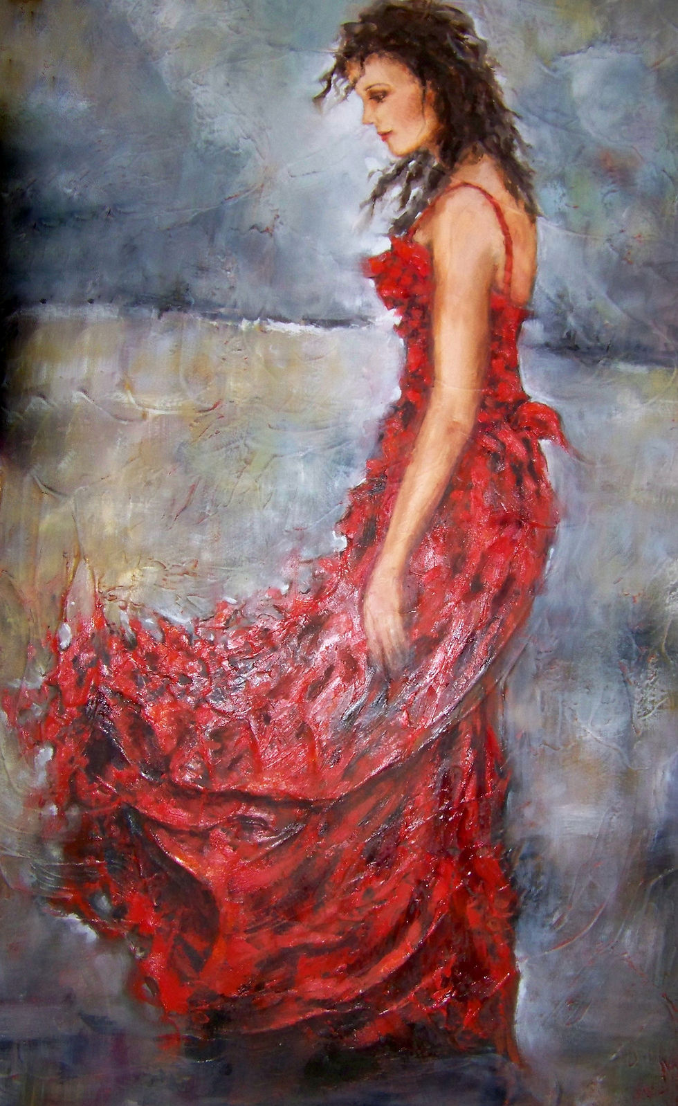 Ananda Meyer 011.JPG