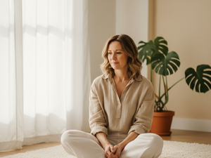 The Six Hidden Barriers No One Told You About