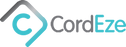 cordeze-logo-web_360x.png