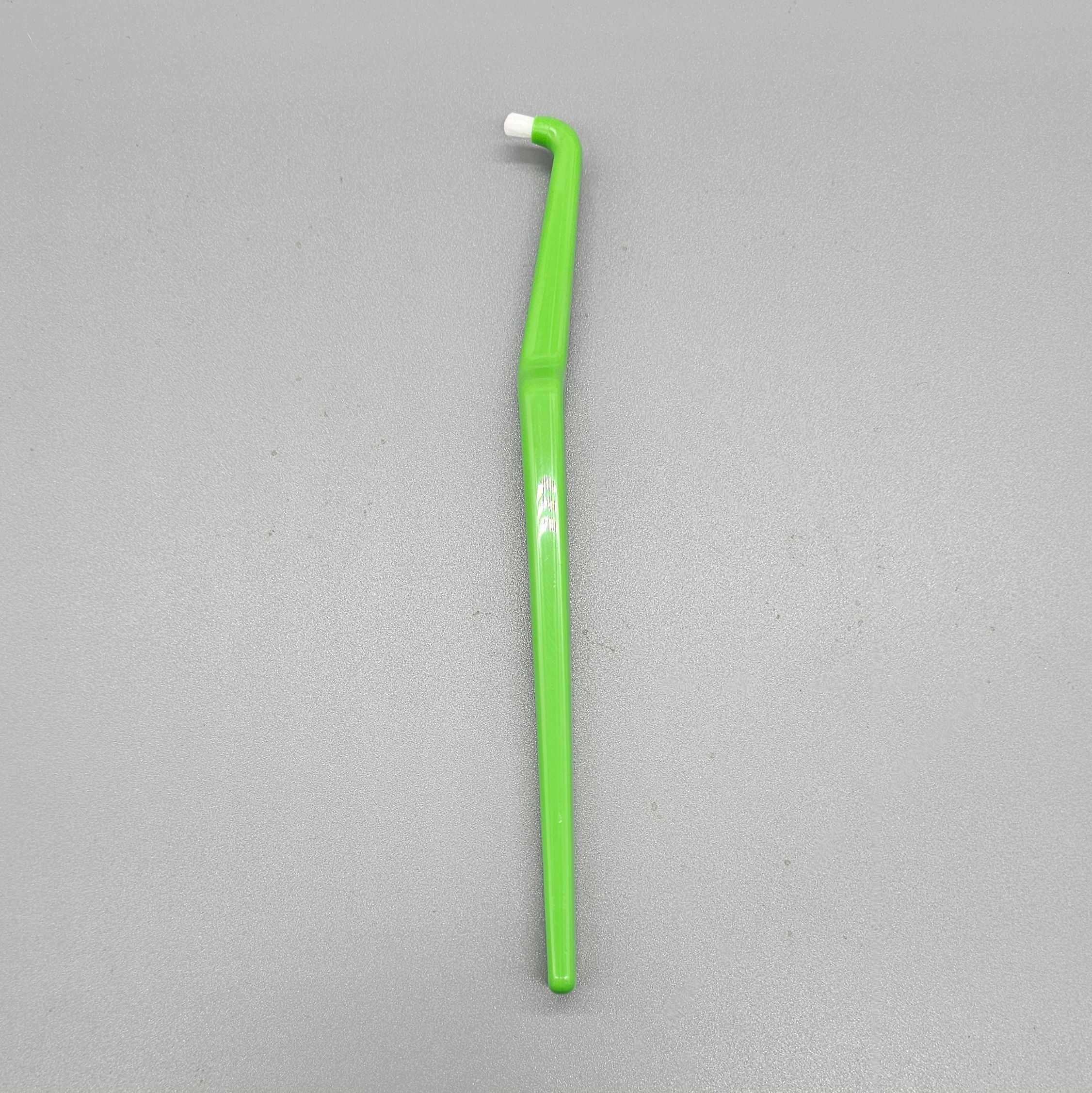 TePe Compact Tuft™