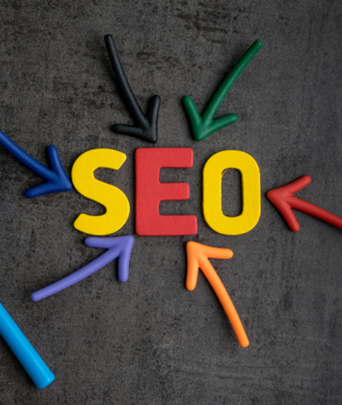 seo-for-developers.png