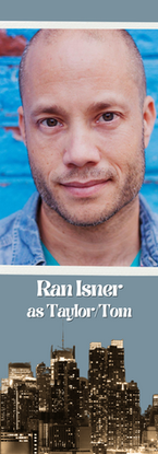 Ran Isner