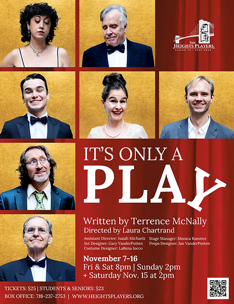 IT’S ONLY A PLAY POSTER.png