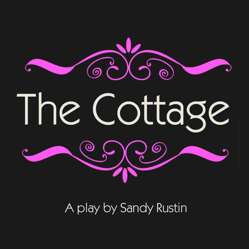 The Cottage poster