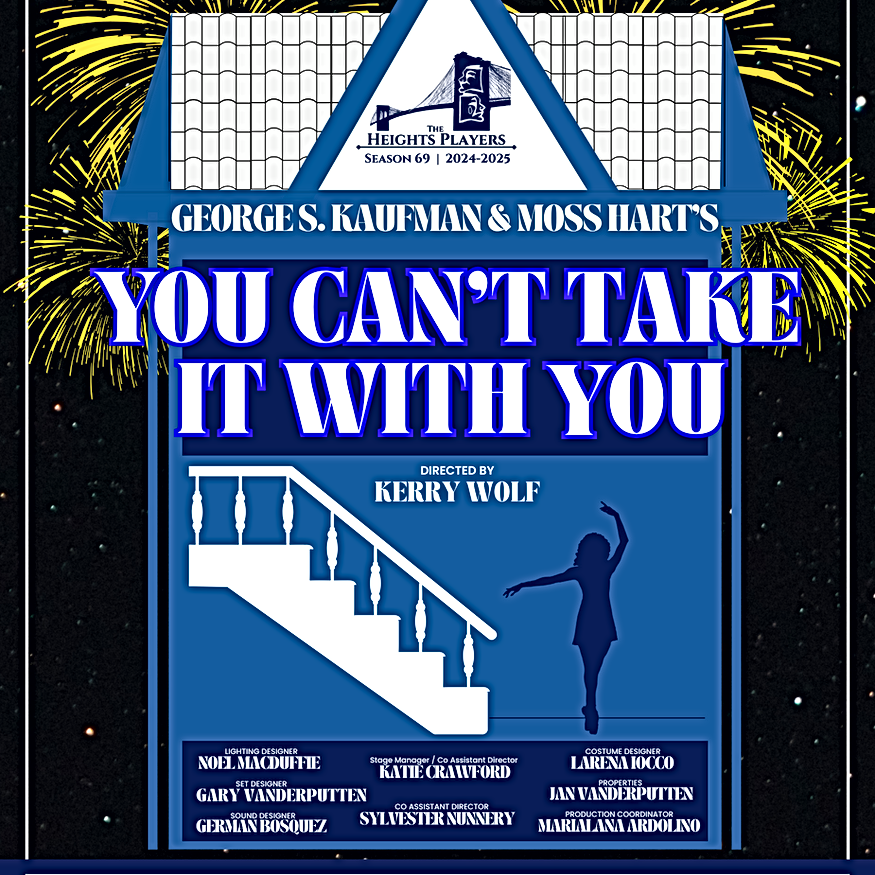 yctiwy-poster-final (1) (1).png