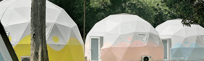 Screenshot 2023-07-05 at 4.42.47 PM.png