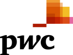 PWC Logo