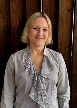 Heather Hudson best therapist in allentown pa