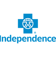 independence logo.png