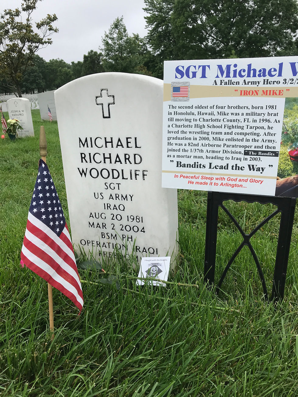 woodliff grave 2.jpg