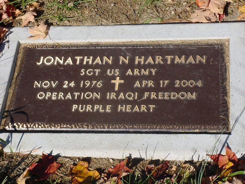 Hartman grave.jpg