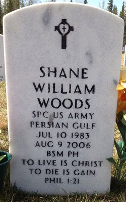 Woods Grave.jpg