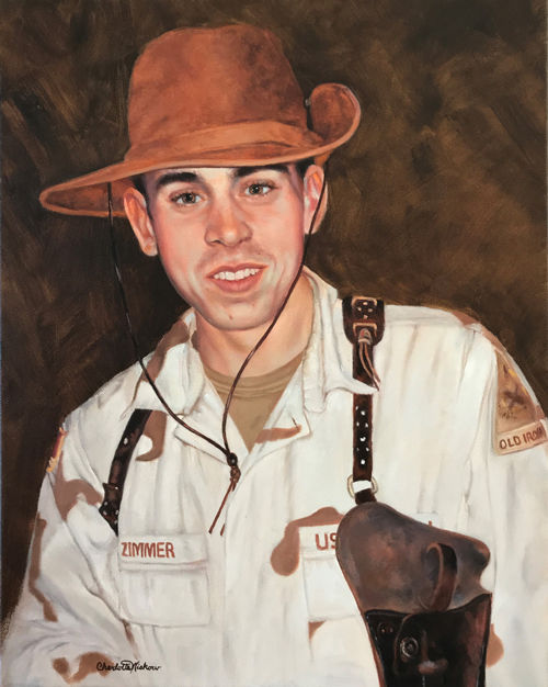 zimmer portrait.jpeg