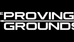 Proving Ground Episode 5