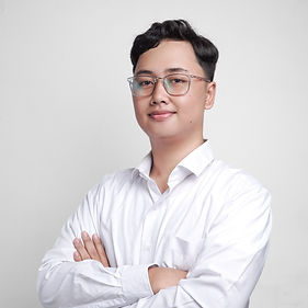 Kemeja Putih.JPG