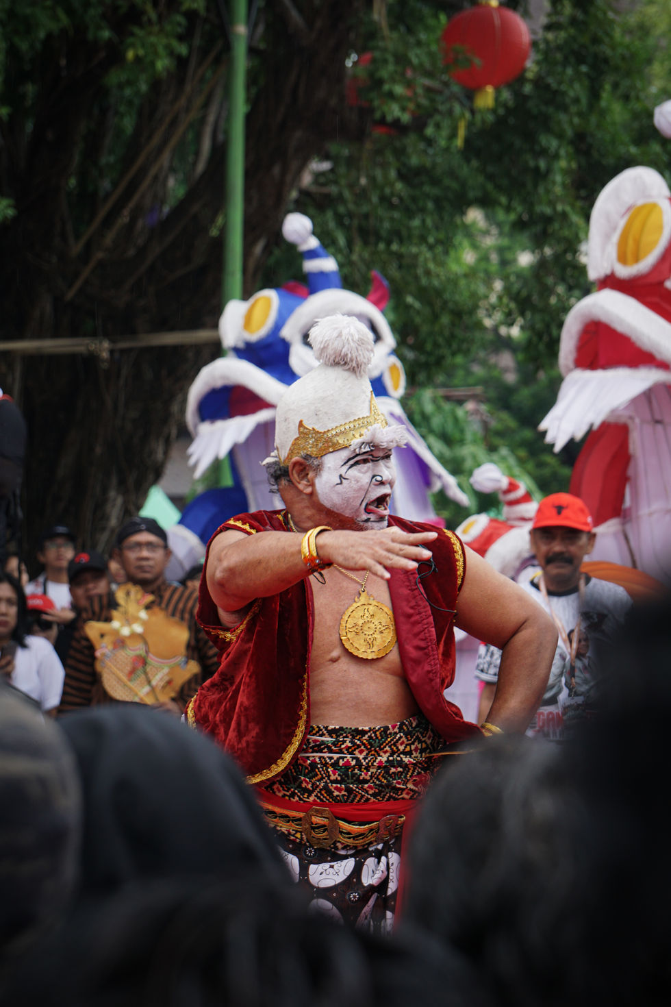 DSC01517 (1)