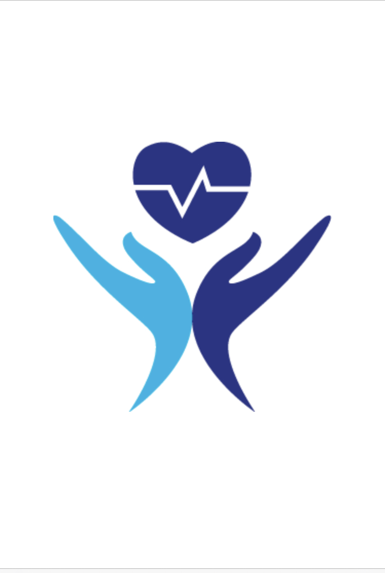 Joint Pain & Sports Medicine Clinic