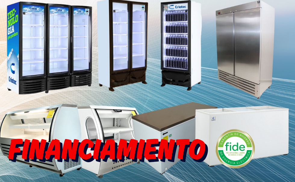 FINANCIA TU NEGOCIO (Post para Instagram (45)).png