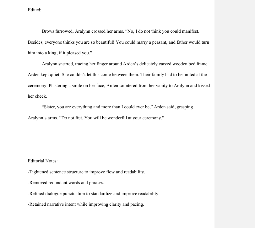Portfolio 3