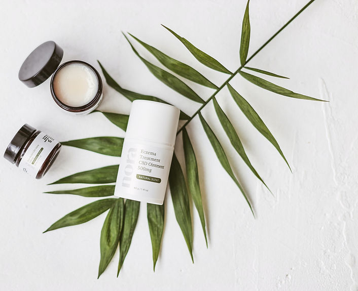 什器制作,商品ディスプレイ