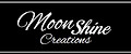 Moon Shine Creations