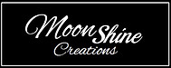 Moon Shine Creations