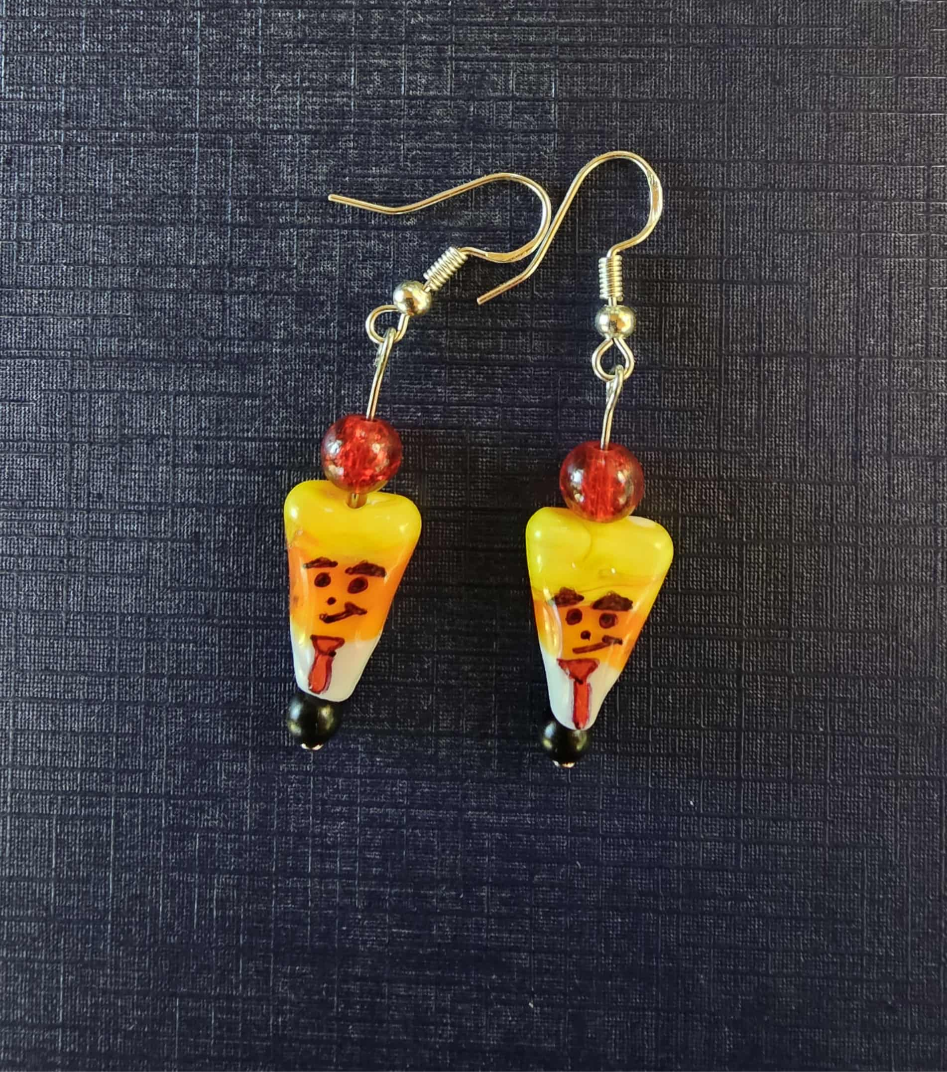 Make Candy-Corn Great Again