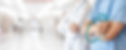 iStock-1072286960.jpg
