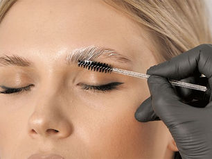 How Long Does Brow Lamination Last? Everything You Need to Know