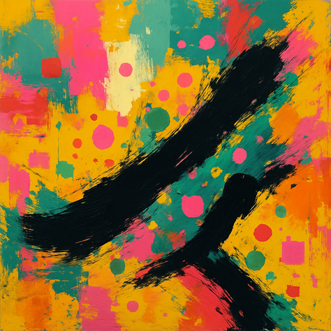 When Everyone Wants the Exit at Once