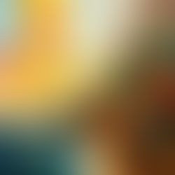 Investing in Resilience: What the OECD’s Resilient Investment Framework Means for Sustainable Growth