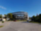 00 Nordfassade Variante 2.jpg