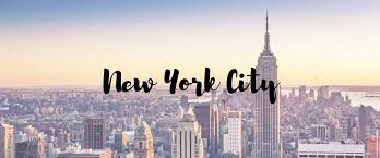 Label R will participe in the Benelux Catalyst accelarator program in New York