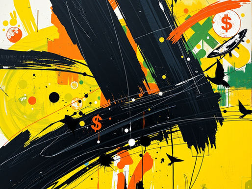 Sustainable Finance Requires a Resilience Strategy