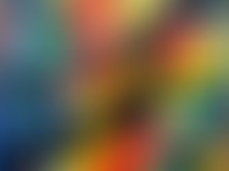 Preparing for Convergence: What the Global Risks Report Means for Resilient Value Creation