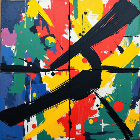 Preparing for Convergence: What the Global Risks Report Means for Resilient Value Creation