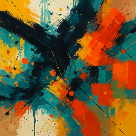 Carbon, Credibility, and Cost of Capital