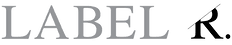 Label-R-ESG-Reporting-certifiction-funds-companies
