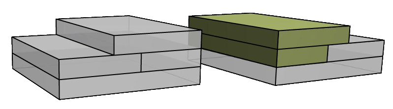 3D Modell B_3.gif