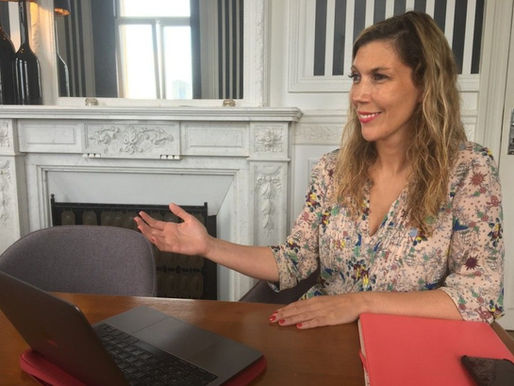 ESG Reporting & Transparency