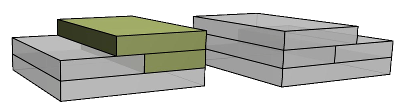 3D Modell A_3.gif
