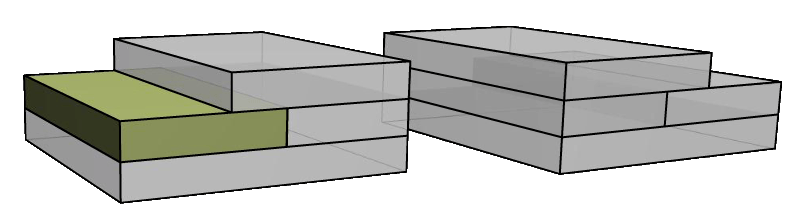 3D Modell A.gif