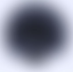 A Competitive Advantage for a Resilient Europe – Part II