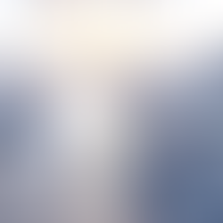 Label R proud partner of the Sustainable Investing in Emerging Markets Summit